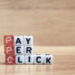 Acquisition: How Small Businesses Can Nail Paid Ads