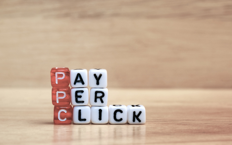 Read more about the article Acquisition: How Small Businesses Can Nail Paid Ads